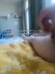 awesome-dirty-dick — Stripchat stream photo (Jul 2026)