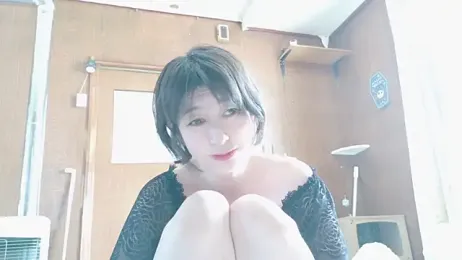 morikawa_sayaka — Stripchat stream photo (Jul 2025)