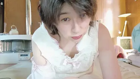 morikawa_sayaka — Stripchat stream photo (Jul 2025)