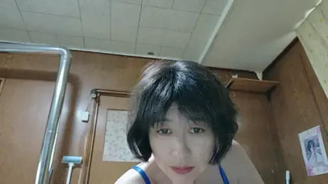 morikawa_sayaka — stripchat