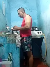 Bmwhot — Stripchat stream photo (May 2026)