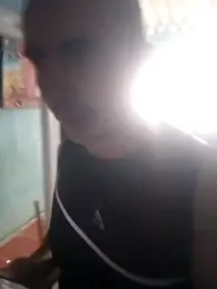 Bmwhot — Stripchat stream photo (May 2026)