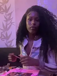 StarElexis — stripchat