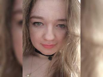 _Lisichka — Bongacams stream photo (May 2026)