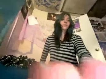 suki_six2 — Chaturbate stream photo (May 2026)