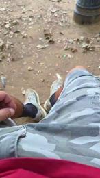 havefun0w — Cam4 stream photo (Sep 2026)