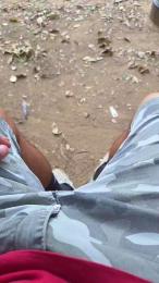 havefun0w — Cam4 profile photo