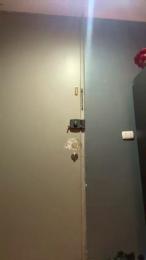 amaia18 — Cam4 stream photo (May 2026)