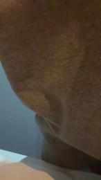 amaia18 — Cam4 stream photo (May 2026)