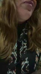 amaia18 — Cam4 profile photo