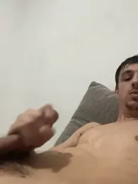 Girlspoop21 — Stripchat stream photo (Apr 2026)