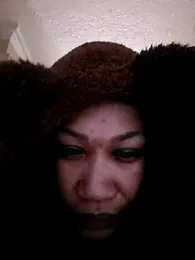 PuneeeLucee — Stripchat stream photo (Aug 2025)