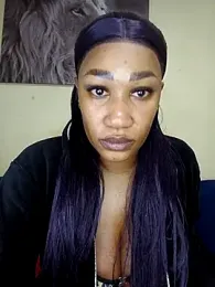 PuneeeLucee — stripchat