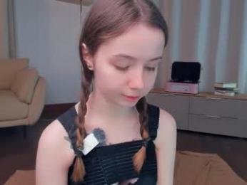 glowhub_ — Chaturbate stream photo (Apr 2026)