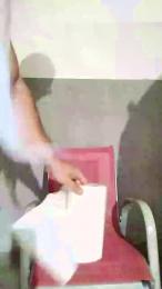 Juanmiigueeel — modelo de webcam en línea en cam4