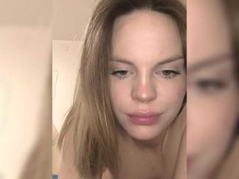 PregnantElf — Bongacams stream photo (Feb 2026)