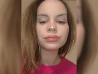 PregnantElf — Bongacams stream photo (Feb 2026)