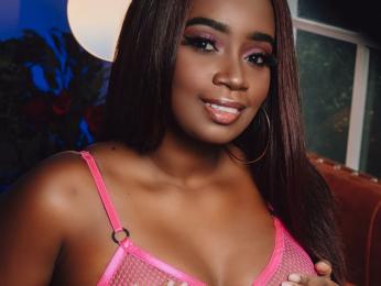 BrithannyMoore — modelo de webcam en línea en livejasmin