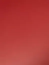 xxx_men — Stripchat stream photo (Dec 2025)