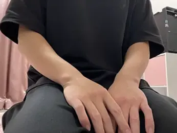 xxx_men — stripchat