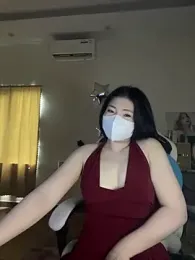 __MeiMei__ — Stripchat stream photo (Apr 2026)