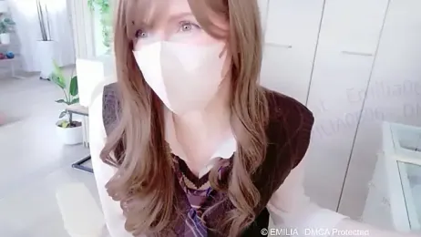 Emilia0606 — Stripchat stream photo (Jun 2026)