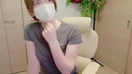 Emilia0606 — modelo de webcam en línea en stripchat