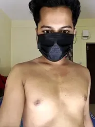 pimange34 — Stripchat stream photo (Mar 2026)