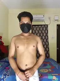 pimange34 — Stripchat profile photo