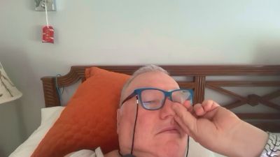 RIG70 — Cam4 stream photo (Jul 2026)