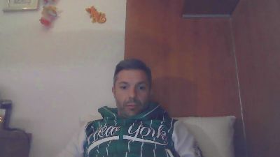 simojekyll3 — modelo de webcam en línea en cam4