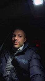 simojekyll3 — modelo de webcam en línea en cam4