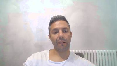 simojekyll3 — modelo de webcam en línea en cam4