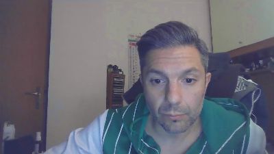 simojekyll3 — Cam4 stream photo (Mar 2026)
