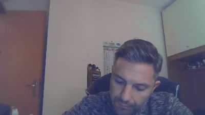 simojekyll3 — Cam4 stream photo (Mar 2026)