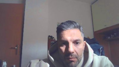 simojekyll3 — Cam4 stream photo (Mar 2026)