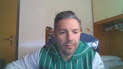 simojekyll3 — Cam4 stream photo (Mar 2026)