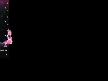 sweeety_peach — modelo de webcam en línea en chaturbate