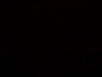 sweeety_peach — chaturbate