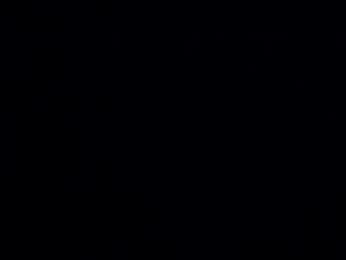 sweeety_peach — modelo de webcam en línea en chaturbate