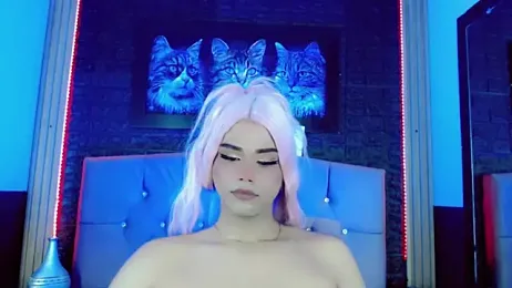 honey_girl_20 — stripchat