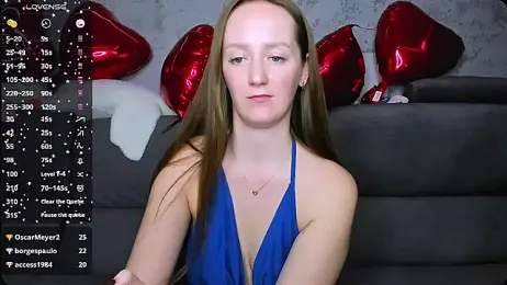 DreameSoul — stripchat