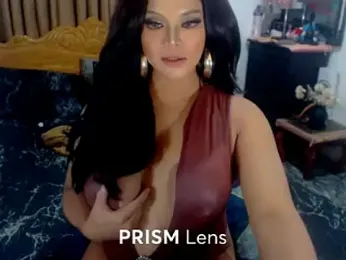 urqueendomtrixie — Stripchat stream photo (May 2026)