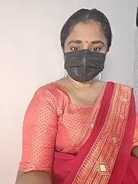 VAIGA-Real_Mallu — Stripchat stream photo (Jun 2026)