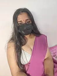 VAIGA-Real_Mallu — Stripchat stream photo (Jun 2026)