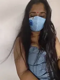 VAIGA-Real_Mallu — Stripchat stream photo (Jun 2026)