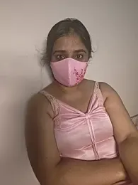 VAIGA-Real_Mallu — Stripchat stream photo (Jun 2026)