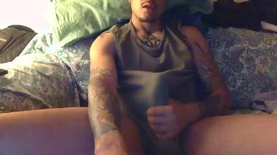 leobigxxx — modelo de webcam en línea en cam4