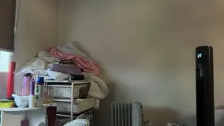 buttercupblissxxx — Stripchat stream photo (Mar 2026)