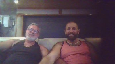 FraShaJalil — Cam4 stream photo (Oct 2025)